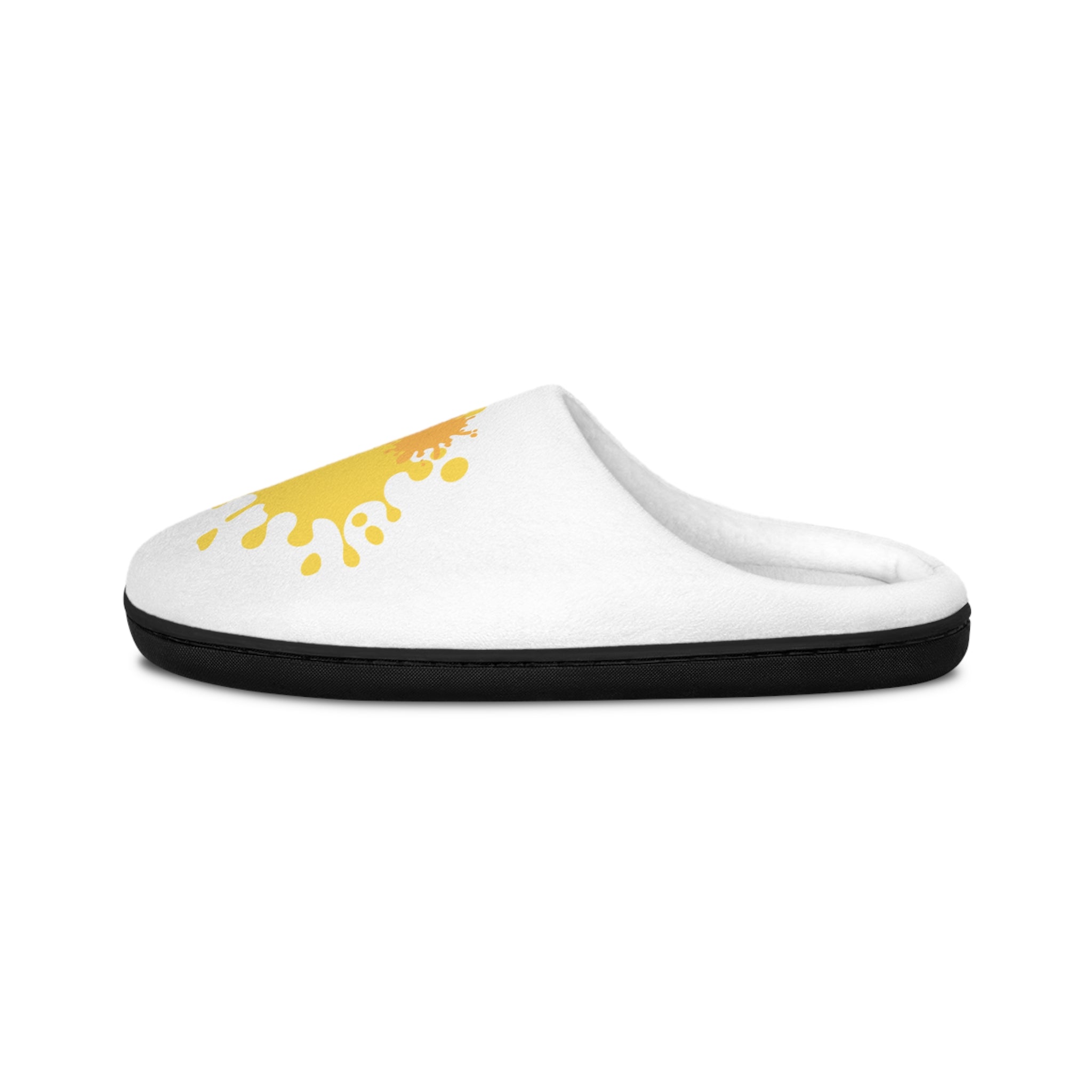 Men's Indoor Slippers