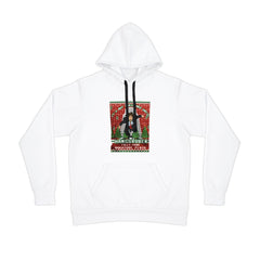 Athletic Hoodie (AOP)