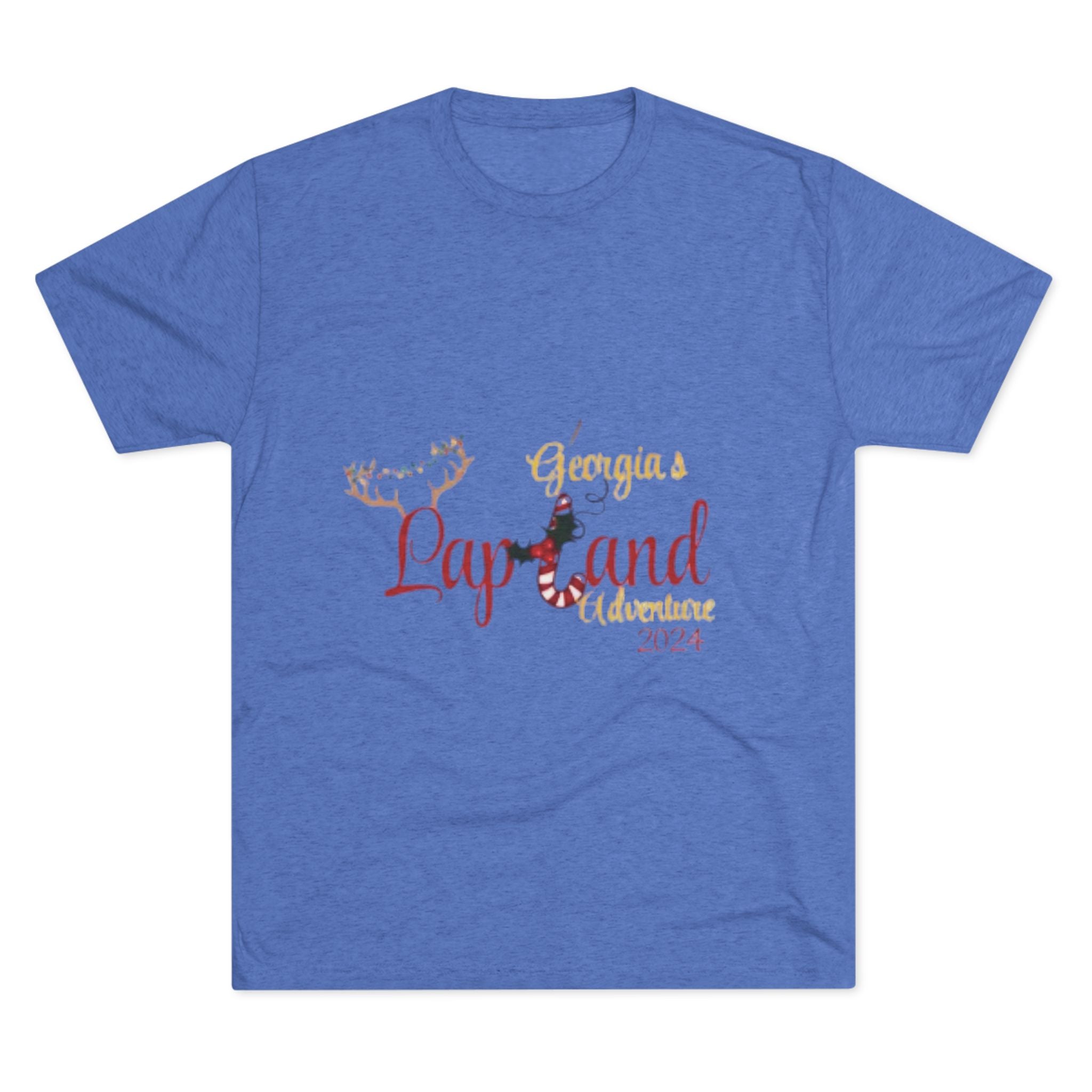 tri-blend-vintage-royal