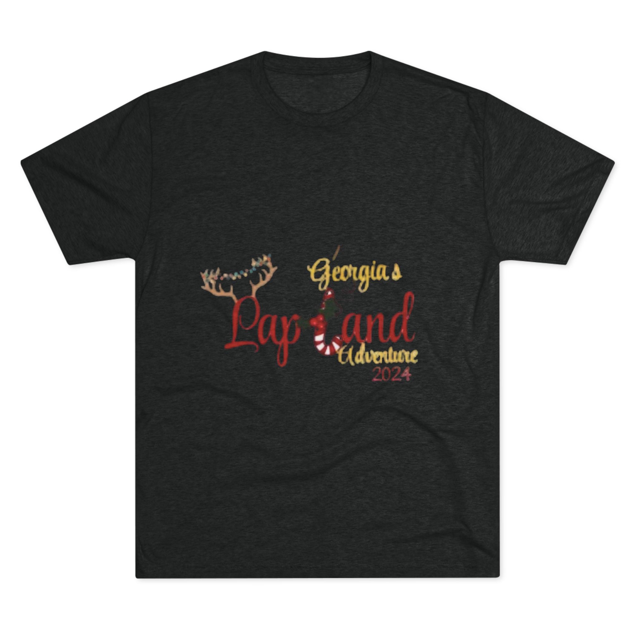 tri-blend-vintage-black