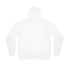 Athletic Hoodie (AOP)