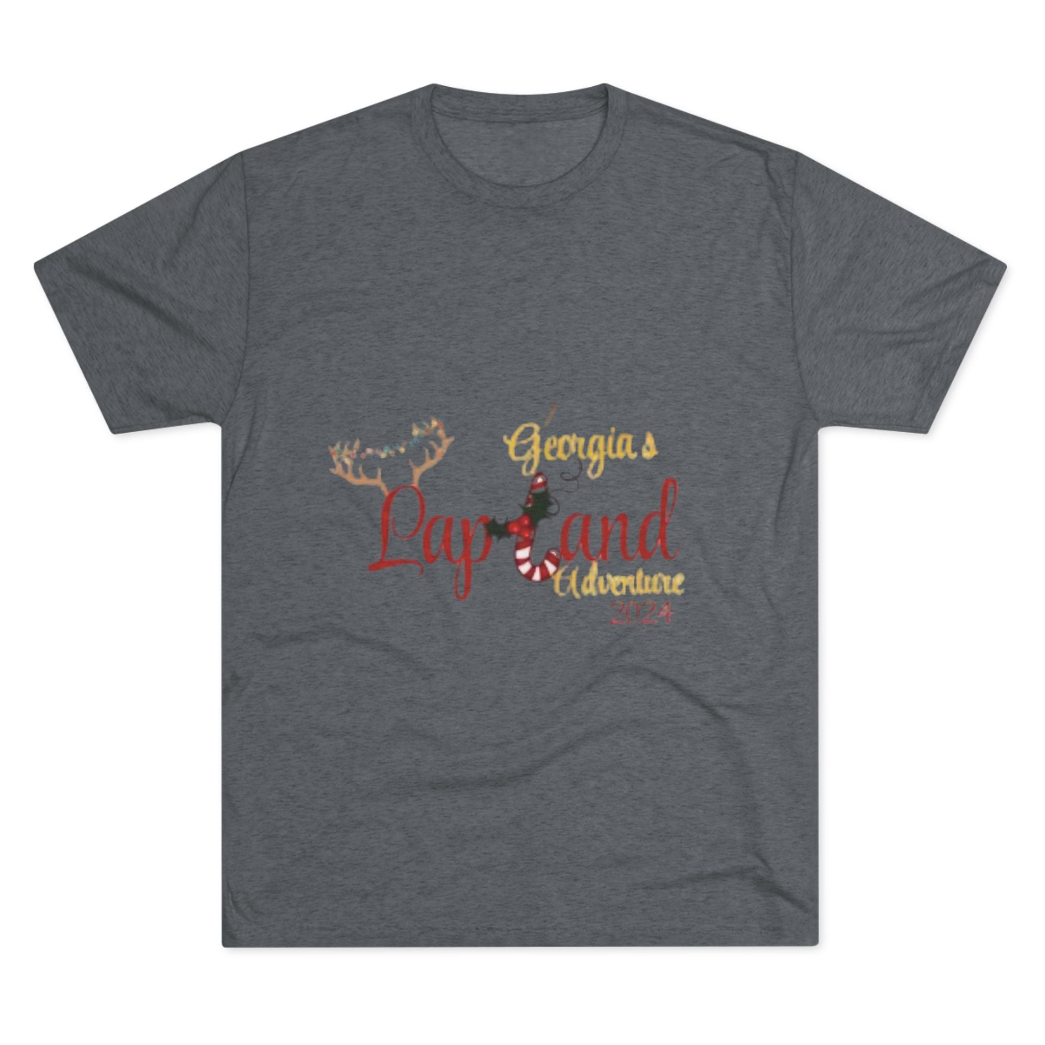 tri-blend-premium-heather