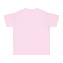 Youth Midweight Tee